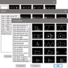 presentation menus CADpneumaticTools